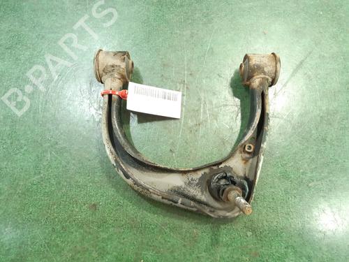 Used Right front suspension arm TOYOTA HILUX VII Pickup (_N1_, _N2_, _N3_) 2.5 D-4D 4WD (KUN25_, KUN25R) (120 hp) 10042599