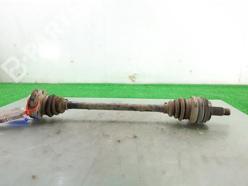 BP11050880M41 main image