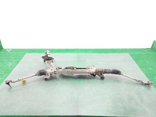 Steering rack MAZDA 3 Saloon (BK) 1.6 DI Turbo (BK12Y) | BP16641849M22 
