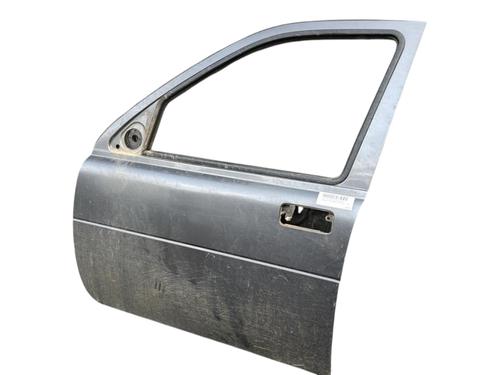 Left front door LAND ROVER FREELANDER I (L314) | BP30196355C2