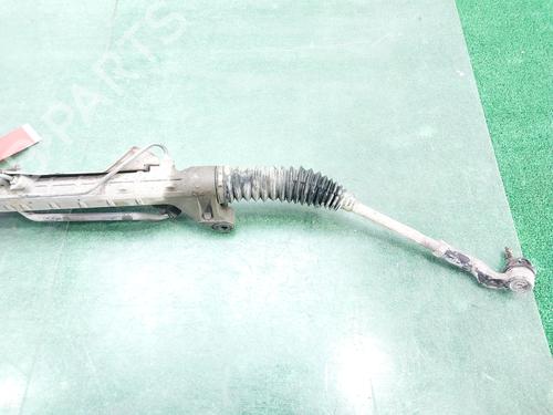 Steering rack MAZDA 3 Saloon (BK) 1.6 DI Turbo (BK12Y) | BP16641849M22 
