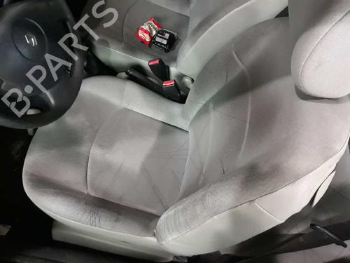 Starter RENAULT CLIO II (BB_, CB_) | BP4884874M8