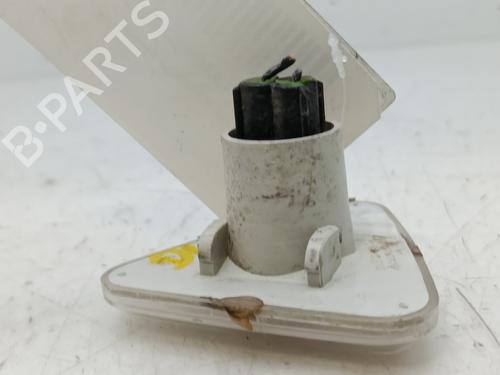 Left side indicator RENAULT KANGOO Express (FW0/1_)  | BP29903551I20