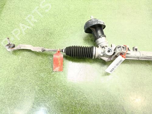 Steering rack NISSAN JUKE (F16_) | BP37229855M22 - Image 3