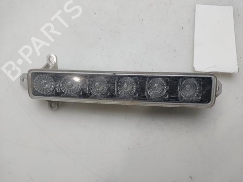 right-front-indicator-peugeot-partner-tepee-2008-35800598 main image
