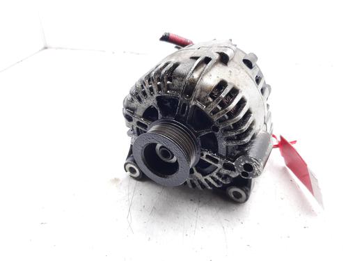 Generator BMW 3 (E46) 320 d (150 hp) 16110398