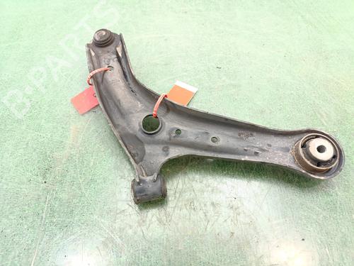 Left front suspension arm FORD FIESTA VI (CB1, CCN) 1.4 TDCi | BP27512414M12 