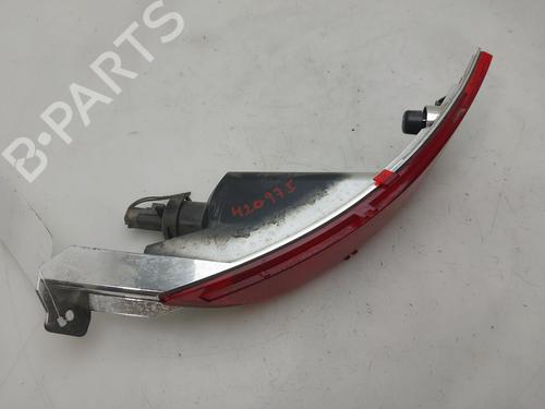 Rear bumper left light FORD FIESTA VI (CB1, CCN) 1.6 TDCi | BP37011015C81 - Image 2