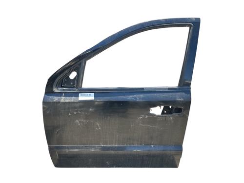 Used Left front door KIA SORENTO I (JC) [2002-2011]  29238986