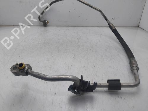 AC pipe BMW 1 (E87) 118 d | BP37010863M126 - Image 3