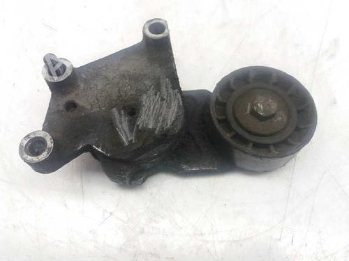 Used Other FORD FOCUS II (DA_, HCP, DP) 1.6 TDCi (90 hp) 13992695