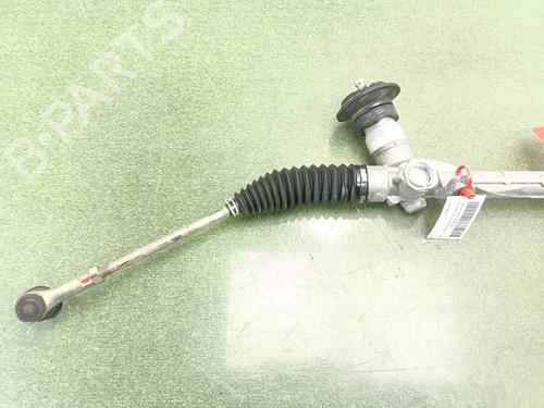 Steering rack MITSUBISHI ASX (GA_W_) | BP38684521M22 - Image 5