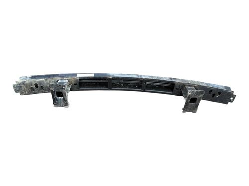 Used Front bumper reinforcement LAND ROVER DISCOVERY III (L319) 2.7 TD 4x4 (190 hp) 30441020