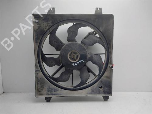 Electro ventilador Electro ventilador 38641887 38641887