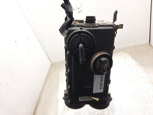 Cylinder head AUDI A3 (8P1)  | BP34582473M5  - Image 5