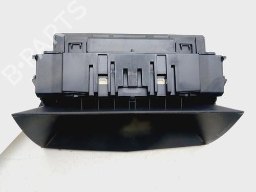 Multifunctionele display OPEL ASTRA H (A04)  | BP29348219C48 