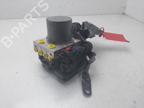 abs-bremseaggregat-vw-t-cross-c11-d31-2018-33029118 main image