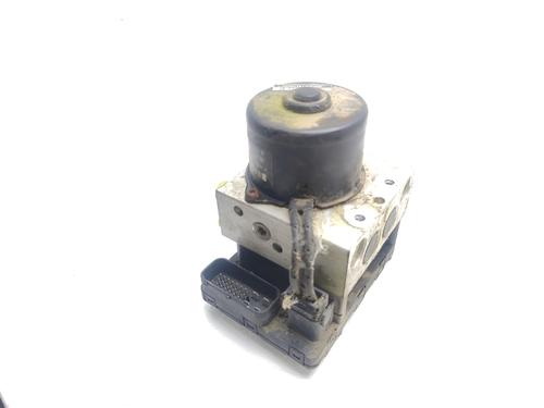 ABS pump SEAT ALHAMBRA (7V8, 7V9) 1.9 TDI | BP26491793M43 
