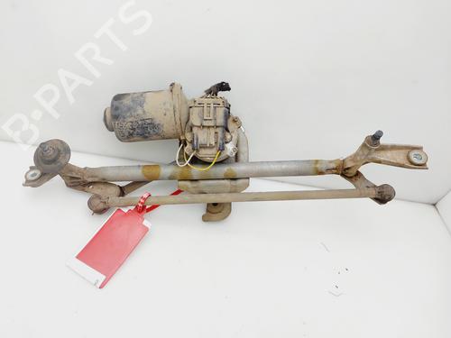 Front wiper motor OPEL COMBO Tour 1.7 CDTI 16V 91498232 |