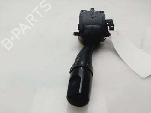 Headlight switch HYUNDAI MATRIX (FC)  | BP24579625I24 