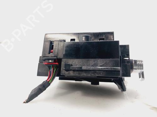Ignition barrel VW PASSAT B6 (3C2)  | BP21376051M48 