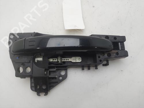 rear-right-exterior-door-handle-audi-a4-b8-avant-8k5-2007-2008-2009-2010-2011-2012-2013-2014-2015-2016-2017-36641863 main image