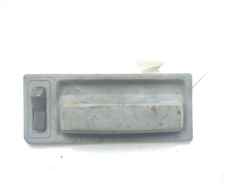 Højre bagtil invendig håndtag NISSAN SERENA (C23) 2.3 D (75 hp) 23071192