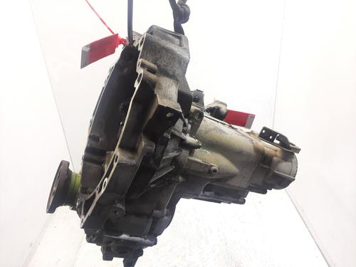 Gearbox SEAT TOLEDO II (1M2) | BP30262667M3