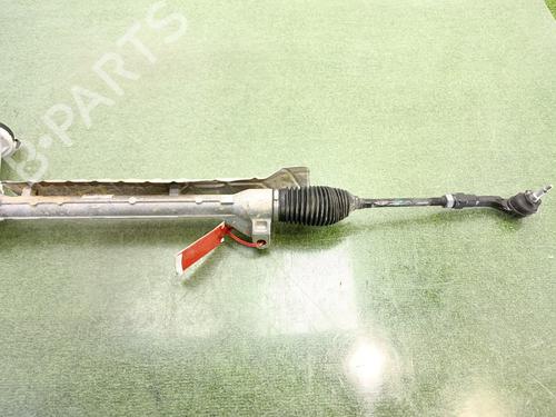 Steering rack KIA STONIC (YB)  | BP36275742M22  - Image 5