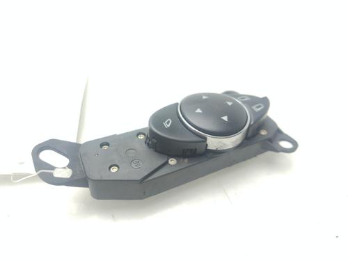 Commande retroviseurs MERCEDES-BENZ CLS (C219) | BP30400186I25