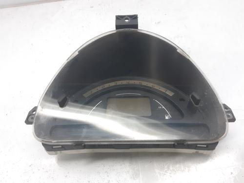 Used Instrument cluster CITROËN C2 (JM_) 1.1 (60 hp) 7098664