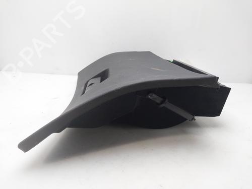 Glove box BMW 3 (E46) 316 i | BP17901708C95 