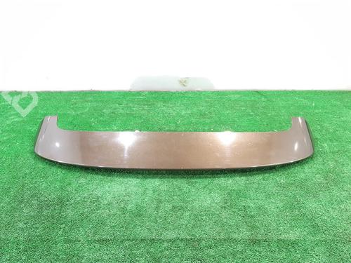 BP10337854C96 main image