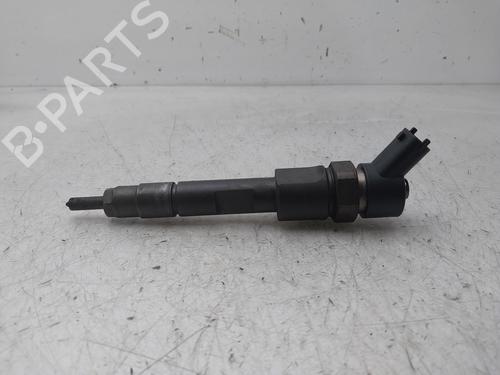 Spreder / Dyse RENAULT SCÉNIC I MPV (JA0/1_, FA0_) [1999-2010]  30695366