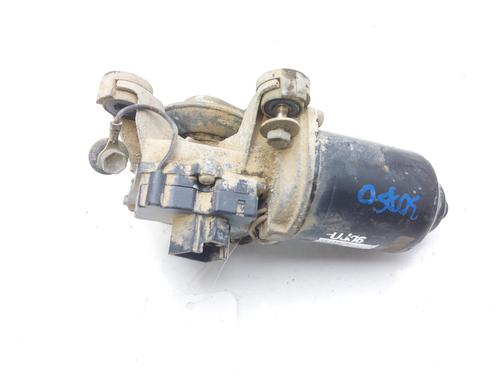 Front wiper motor FORD RANGER (ER, EQ, R_) 2.5 TD 4x4 | BP12507847M29 