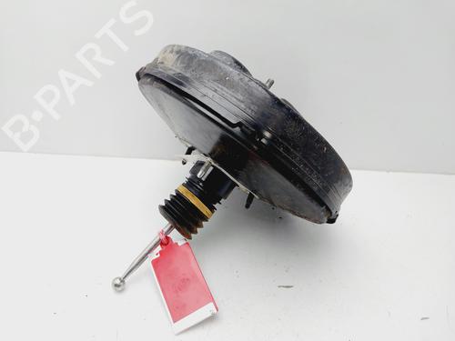 Servo brake VW TIGUAN (5N_)  | BP29572608M42 