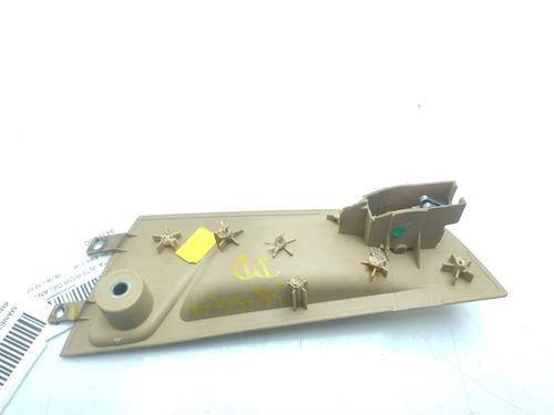 Front right interior door handle BMW X3 (E83) 2.0 d | BP24948849I14 