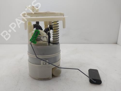 Used Fuel pump Fuel pump 34558813 34558813
