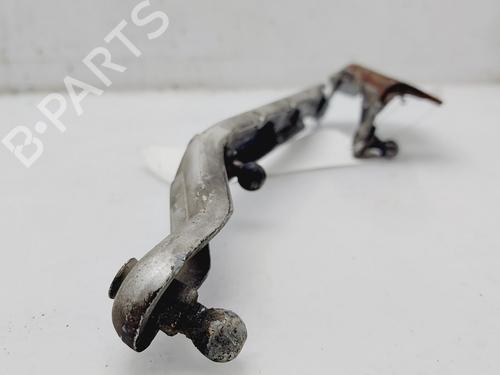 Hinge/Door check strap MERCEDES-BENZ M-CLASS (W163) ML 270 CDI (163.113) | BP18340599C146 