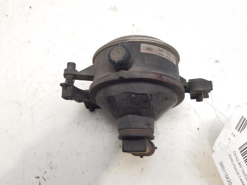 Right front fog light FORD FOCUS C-MAX (DM2)  | BP16862966C31 