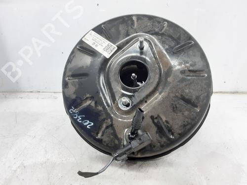 Servo brake SEAT IBIZA V (KJ1, KJG) 1.0 TSI | BP8517996M42 