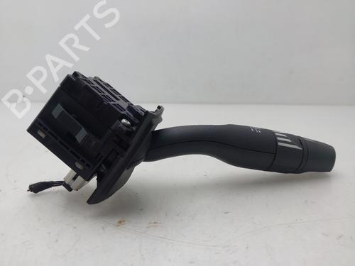Steering column stalk OPEL ASTRA K Sports Tourer (B16)  | BP28288081I23 