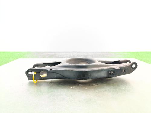 Left rear suspension arm MERCEDES-BENZ C-CLASS (W204)  | BP27518418M14 