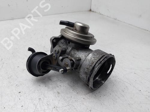 Used Egr SEAT ALTEA (5P1) [2004-2015]  31877142