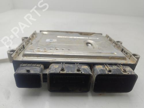 Engine control unit (ECU) MERCEDES-BENZ VITO Van (W447) 110 CDI (447.601, 447.603, 447.605) | BP29751683M57 