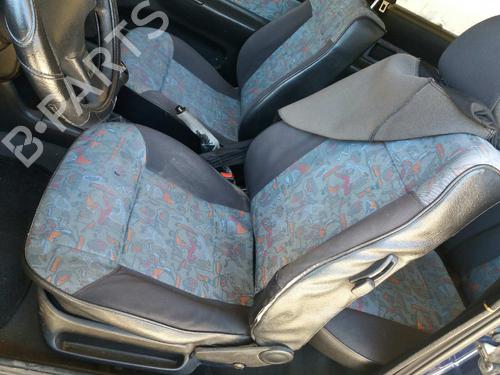  - Image 8