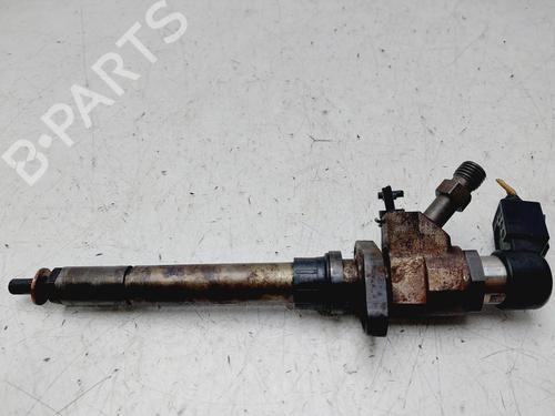 Injektor für PEUGEOT 407 (6D_) 2.0 (6DRFNB, 6DRFNE) (136 hp) 28722330