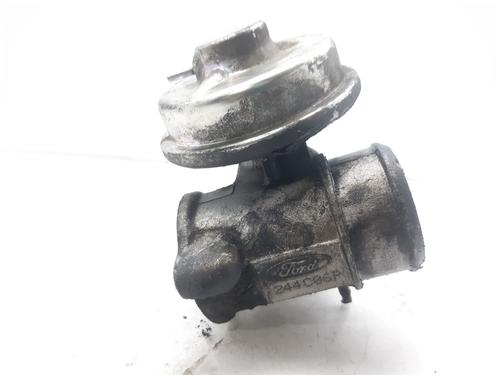 Egr FORD MONDEO III (B5Y) 2.0 TDCi (130 hp) 2S7Q9D475BC | 2S7Q9D475BC |