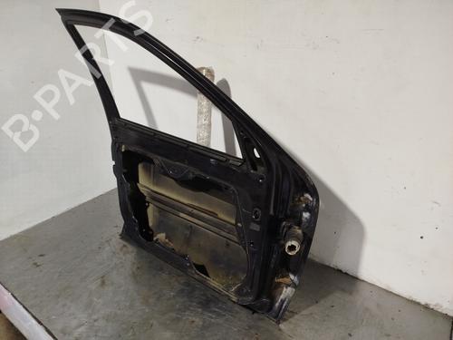 Left front door SEAT LEON (1M1)  | BP30769671C2 