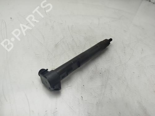 Injector MERCEDES-BENZ GLK-CLASS (X204) | BP32219413M100